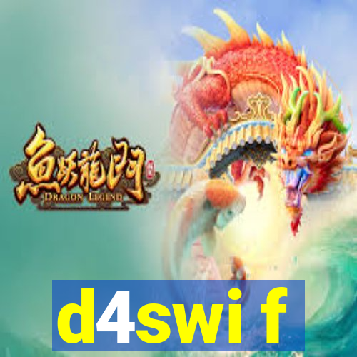 d4swi f